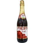 FIESTA NON-ALCOHOLIC JUICE