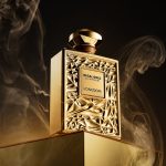 Regal Gold Eau de Parfum Lonkoom