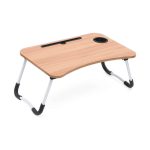 foldable desk