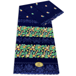 VANI LACE  TEXTILE