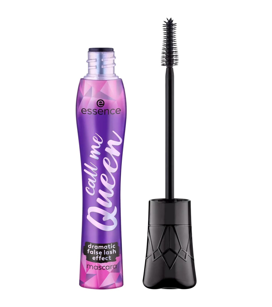 essence – Mascara Call me Queen essence – Mascara Call me Queen essence – Mascara Call me Queen essence – Mascara Call me Queen