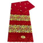 VANI LACE  TEXTILE