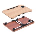 foldable desk