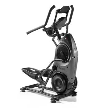 Bowflex Max Trainer M8