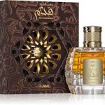 Dahn Al Oudh Qadeem