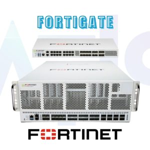 FortiGate