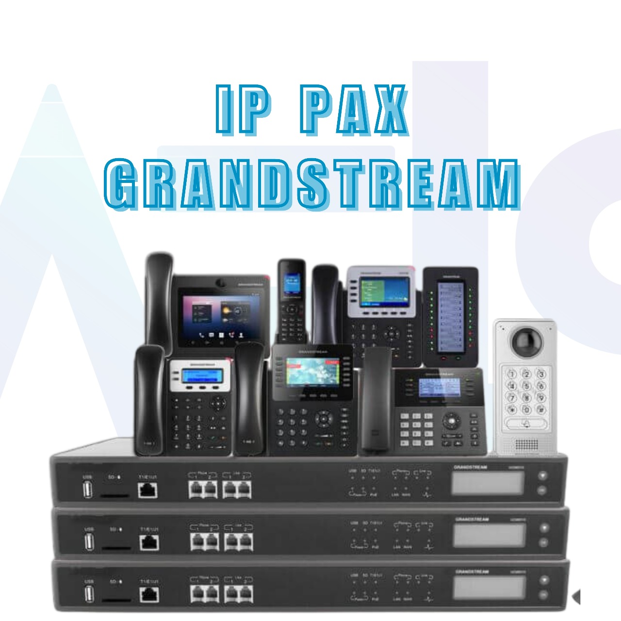 United Arab Emirates visual data 8